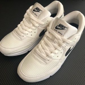 Nike By You x Nike Air Max 90 “Sail”